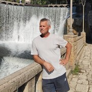  ,   , 61 ,   ,   