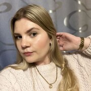 ���������� ������, ���� ������� ����, 26 ���, ������������ ��� ����� � ���������