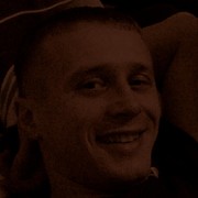 ���������� ������, ���� ������� ���������, 36 ���, ������������ ��� ������, ����� � ���������, c�������� ���������