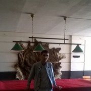  ,   , 40 ,   , 