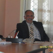  ,   Taleh, 62 ,   ,   , c , 
