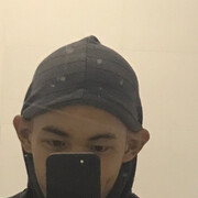  ,    , 25 ,   ,   , c 