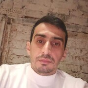  ,   , 33 ,   ,   , c , 