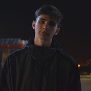 ���������� ������������, ���� ����� �������, 23 ����, ������������ ��� ������, ����� � ���������