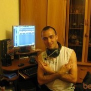  ,   , 40 ,     , c 