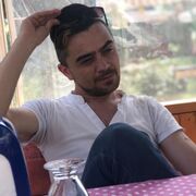  ,   SuleymanTas, 38 ,   ,   