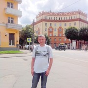  ,   , 46 ,   ,   , c 