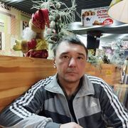 -,   , 41 ,   ,   