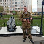 ���������� �����, ���� ������� ���������, 36 ���, ������������ ��� ������, ����� � ���������, c�������� ���������