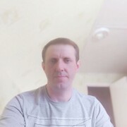  ,   Dmitry, 42 ,     , c 