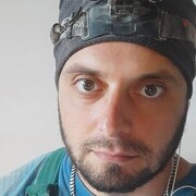  ,   Vladyslav, 36 ,   ,   , c , 