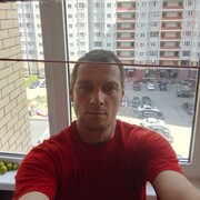 ���������� ������, ���� ������� �������, 39 ���, ������������ ��� ������, ����� � ���������