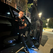 ���������� ������, ���� ������� ������, 33 ����, ������������ ��� ������, ����� � ���������, c�������� ���������