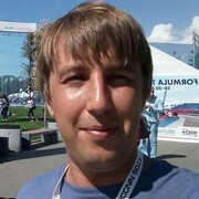  -,   , 45 ,   ,   , c 