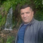  ,   , 41 ,   ,   