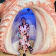 ���������� ����� ��, ������� �����, 48