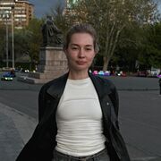 ���������� ���������, ������� ���������, 30