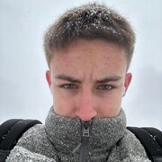 ���������� ������, ���� ����� �����, 20 ���, ������������ ��� ������, ����� � ���������