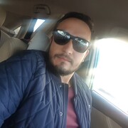 ���������� ������, ���� ������� ������, 39 ���, ������������ ��� ������, ����� � ���������, c�������� ���������