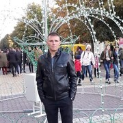  ,   Igor, 35 ,  