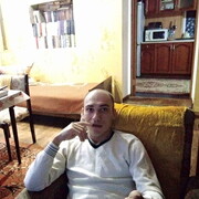  ,   , 39 ,   c , 