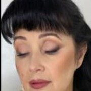  ,   , 55 ,  
