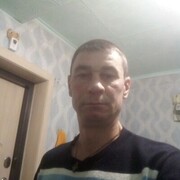  ,  , 44