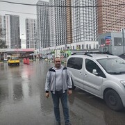  ,   , 42 ,   ,   