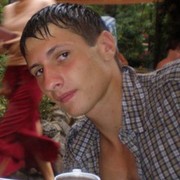  -,   , 37 ,   