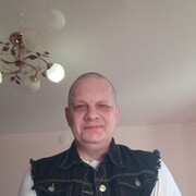  ,   , 49 ,   ,   