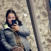  ,  , 24