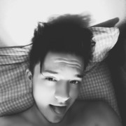  ,  , 25