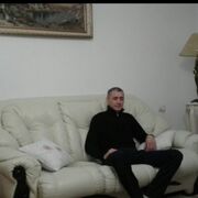  ,   , 47 ,   c 