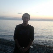 ���������� �������������-����������, ���� ������� ����, 36 ���, ������������ ��� ������