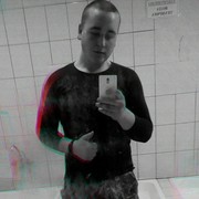 ���������� ����, ���� ������� �������, 27 ���, ������������ ��� ������, ����� � ���������, c�������� ���������, ���������