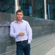 ���������� ������, ������� �����, 39