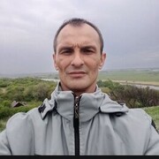  ,   , 42 ,     , c , 