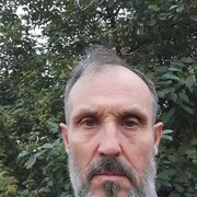 ���������� ������, ���� ������� �������, 64 ����, ������������ ��� ����� � ���������, c�������� ���������