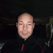 ���������� ������, ���� ������� ����, 51 ���, ������������ ��� ������, ����� � ���������, ���������