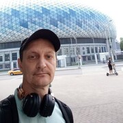 ���������� ������, ���� ������� ����, 35 ���, ������������ ��� ������, ����� � ���������