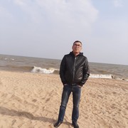 ���������� ���������, ���� ������� MANSUR, 44 ����, ������������ ��� ����� � ���������, c�������� ���������