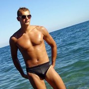 ���������� ��������������, ���� ������� ���������, 39 ���, ������������ ��� ����� � ���������, c�������� ���������