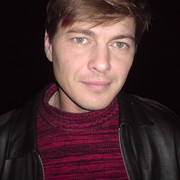 ���������� ����, ���� ������� ��������, 51 ���, ������������ ��� ������, ����� � ���������, c�������� ���������