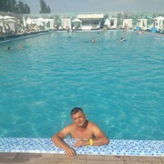  Sirok,  Alex, 45