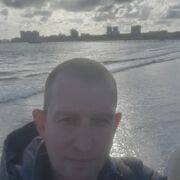  ,   , 41 ,   c 