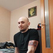 ���������� �����-���������, ���� ������� �����, 35 ���, ������������ ��� ������, ����� � ���������