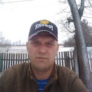  ,   , 44 ,   ,   