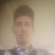  ,   , 43 ,   ,   , c 