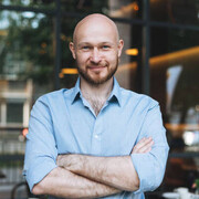 ���������� �������, ���� ������� �����, 51 ���, ������������ ��� ������, ����� � ���������