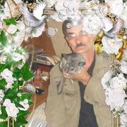  ,   , 62 ,   ,   , c 